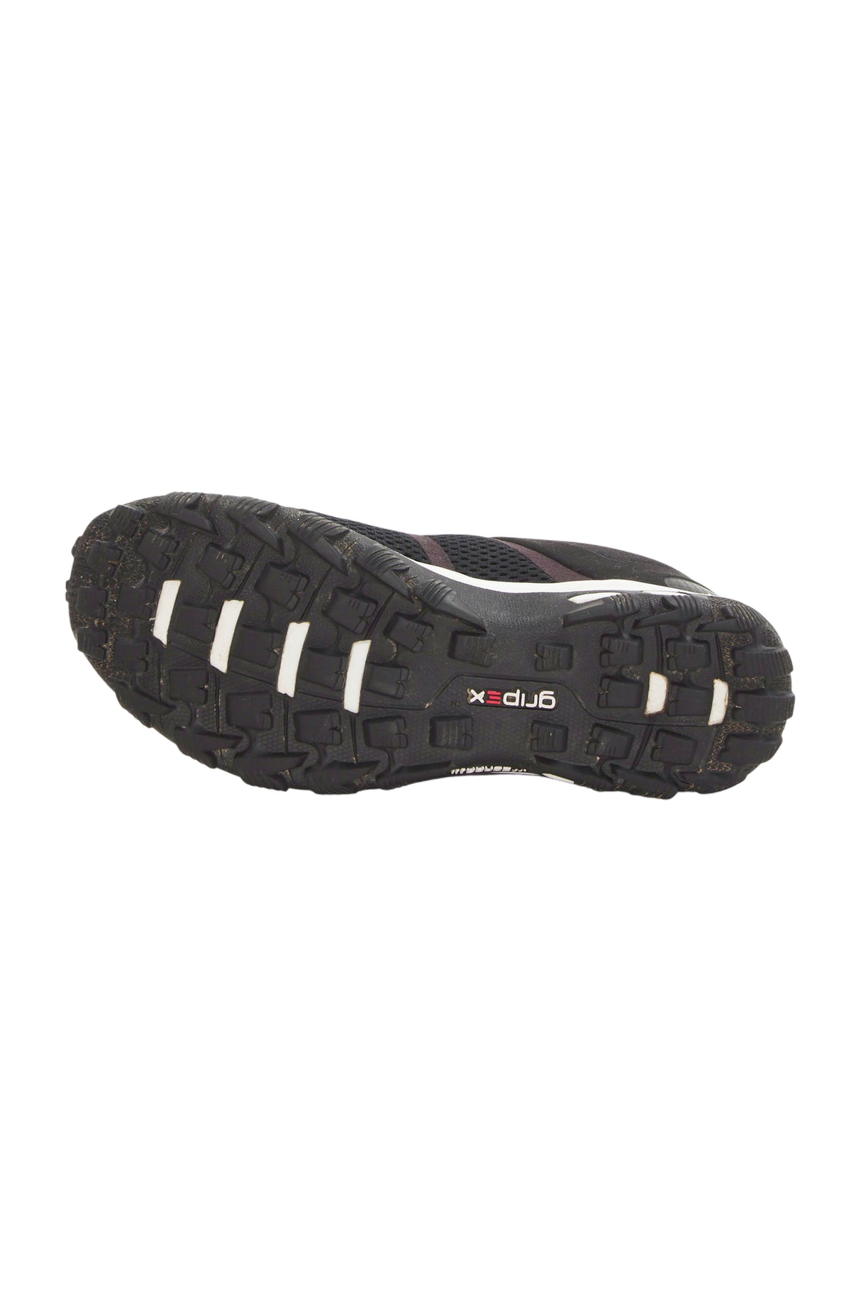 Laufschuhe & Trailrunningschuhe für Damen