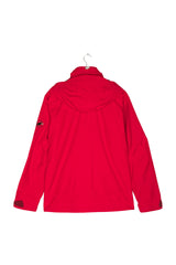 Mammut Hardshelljacke mit Goretex für Herren