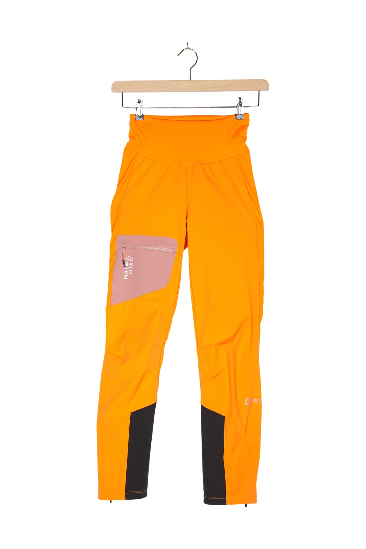 Langlaufhose für Damen