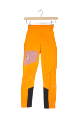 Langlaufhose für Damen