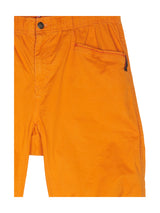 Kletterhose für Herren