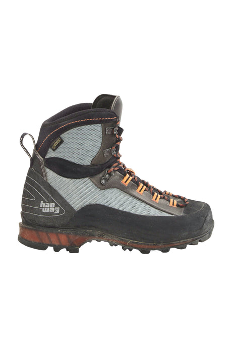 Bergstiefel für Damen