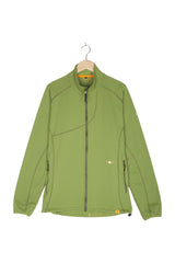 Fleecejacke für Herren