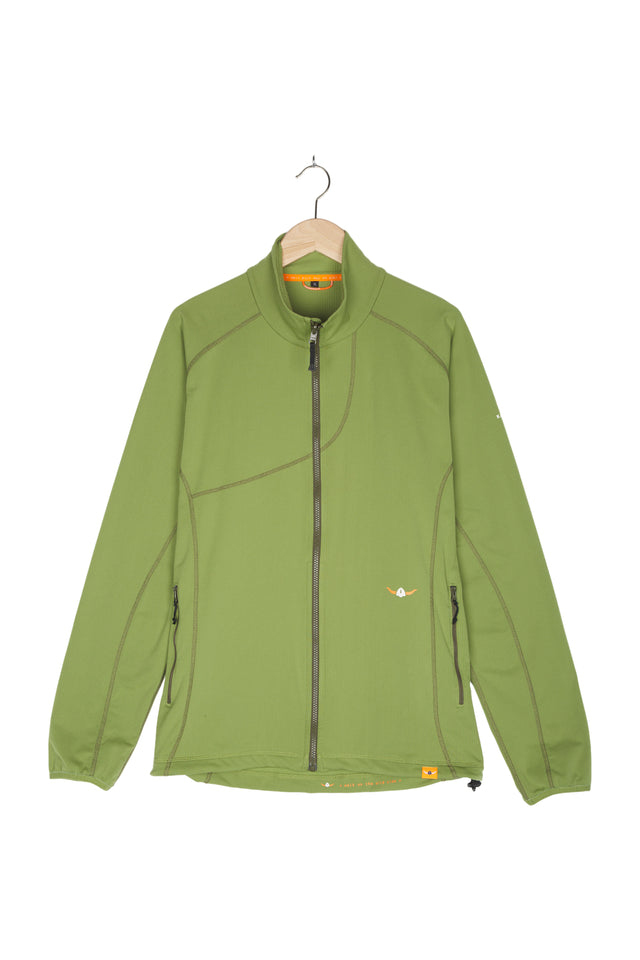 Fleecejacke für Herren