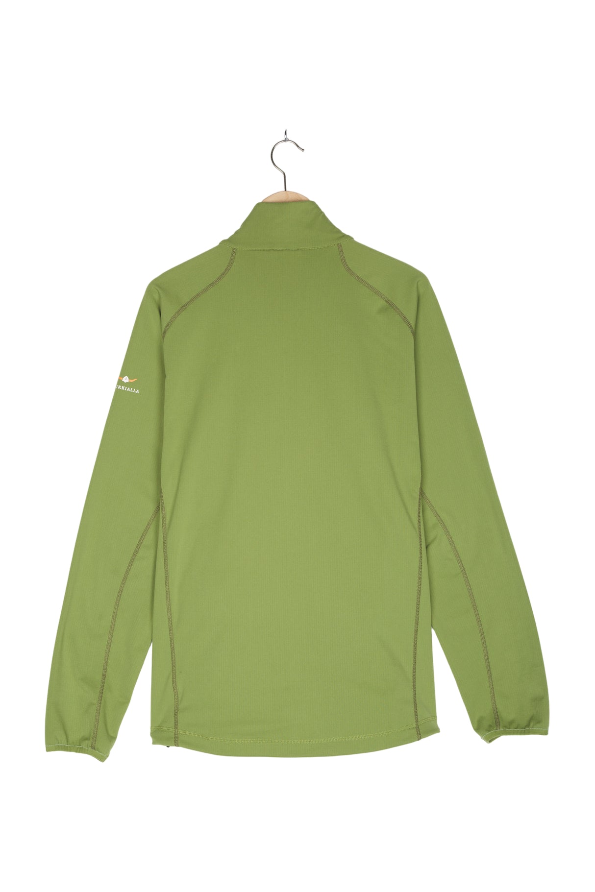 Fleecejacke für Herren