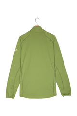 Fleecejacke für Herren