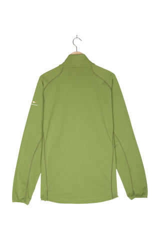 Fleecejacke für Herren