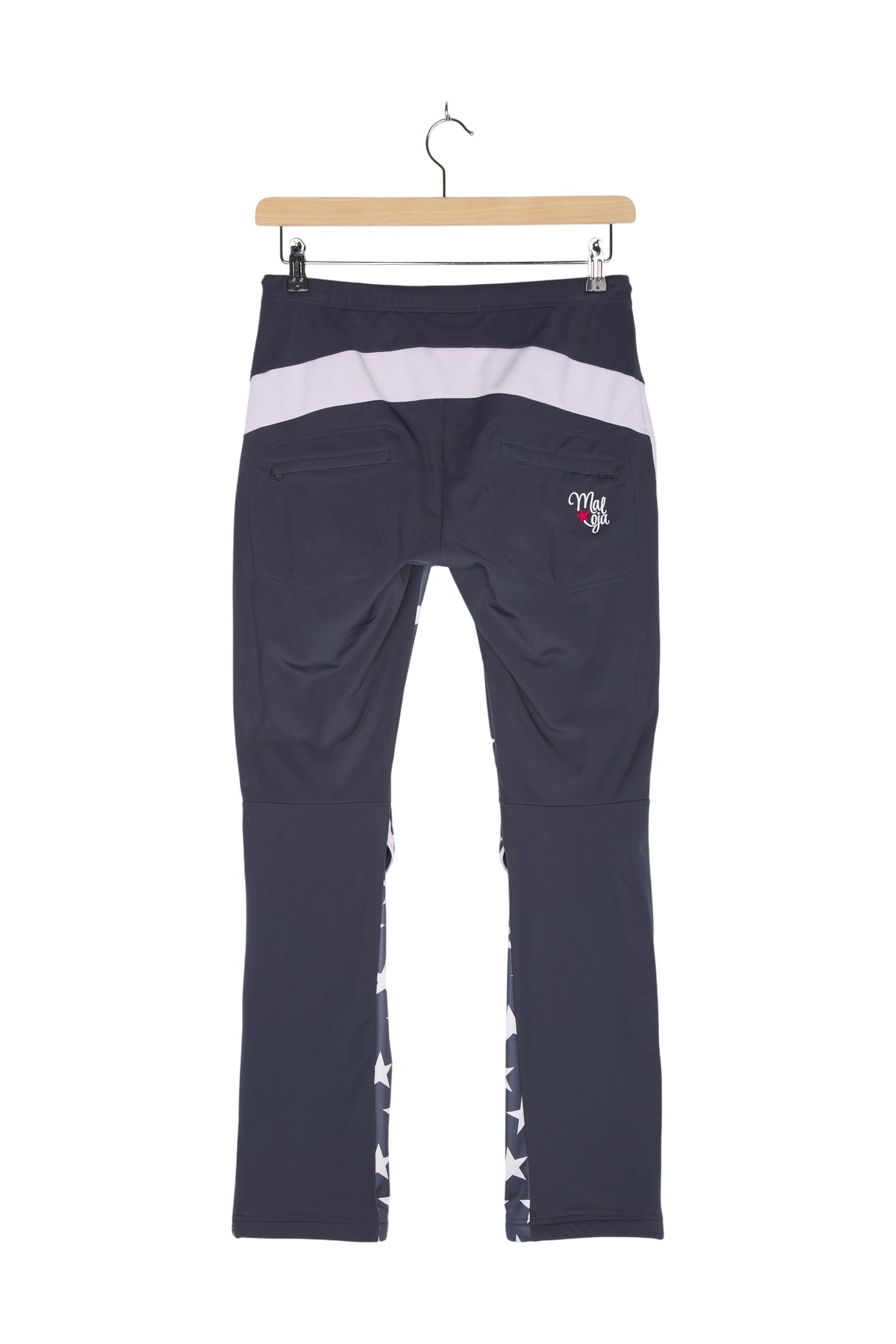 Langlaufhose für Damen