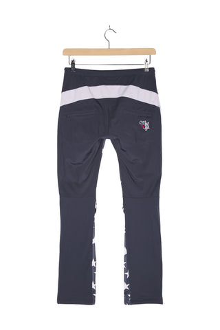 Langlaufhose für Damen