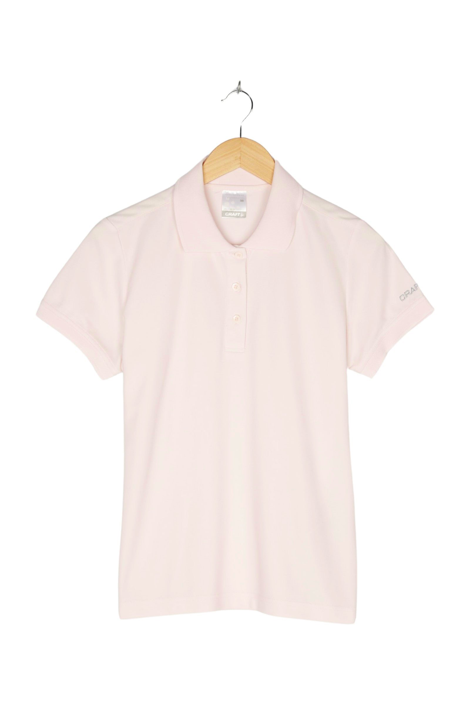 T-Shirt Funktion für Damen