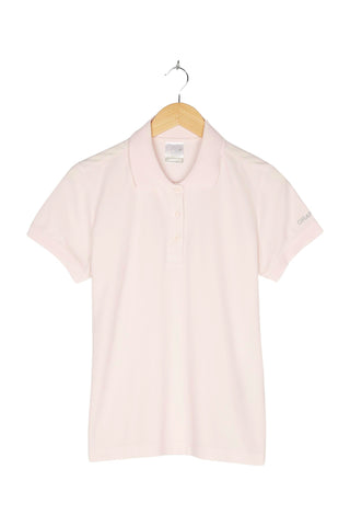 T-Shirt Funktion für Damen