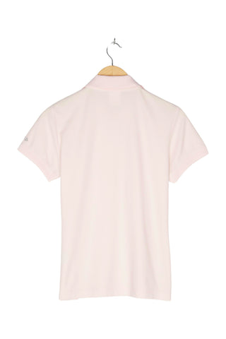 T-Shirt Funktion für Damen