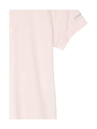 T-Shirt Funktion für Damen