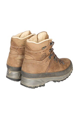 Wanderschuhe & Trekkingschuhe für Damen