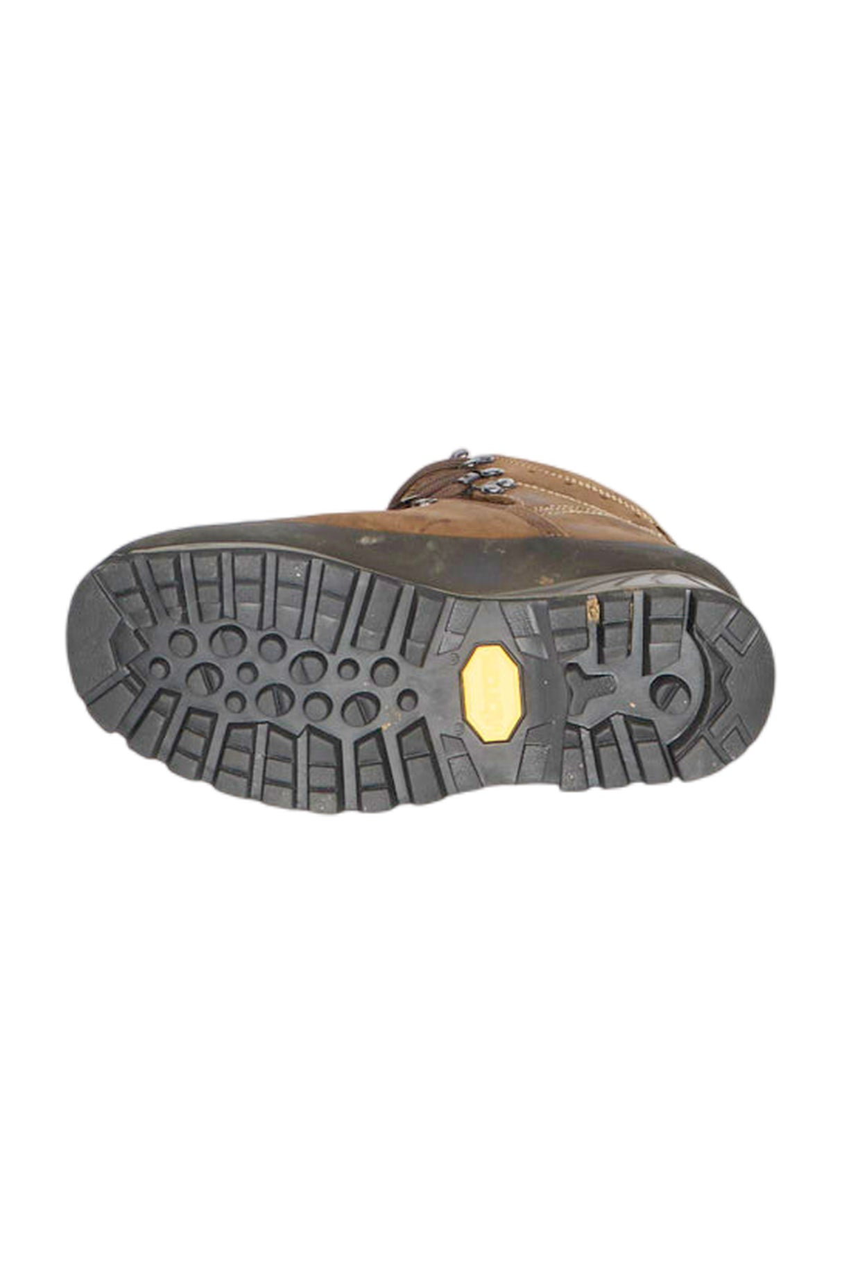 Wanderschuhe & Trekkingschuhe für Damen