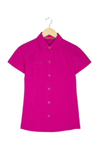 Bluse für Damen