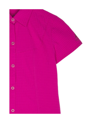 Bluse für Damen
