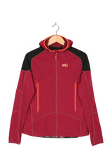 Softshelljacke für Damen