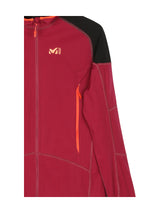 Softshelljacke für Damen