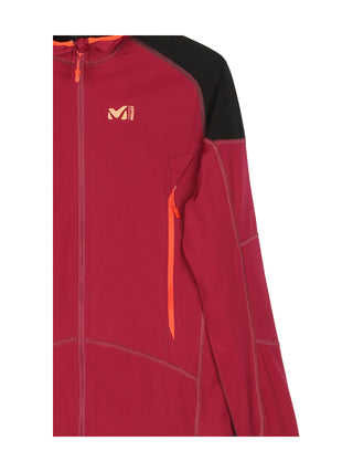 Softshelljacke für Damen