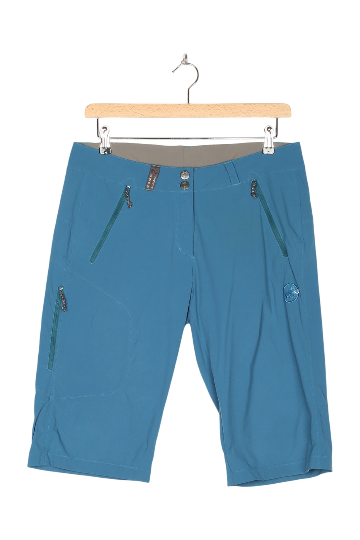 Kurze Hose für Herren