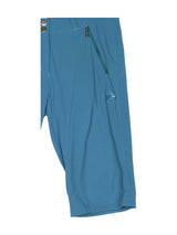 Kurze Hose für Herren