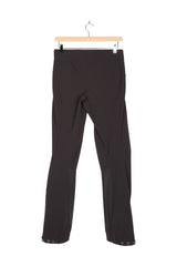 Softshellhose für Herren