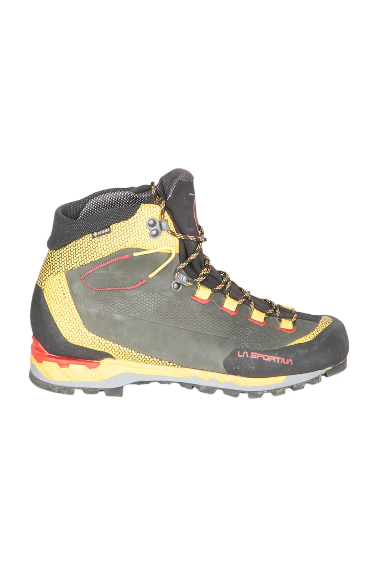 Bergstiefel für Herren