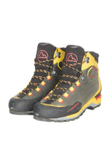 Bergstiefel für Herren