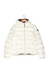 Daunenjacke für Damen