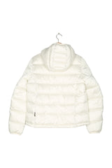 Daunenjacke für Damen