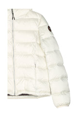 Daunenjacke für Damen