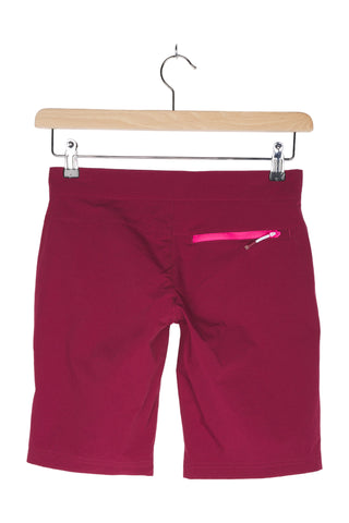 Kurze Hose für Damen