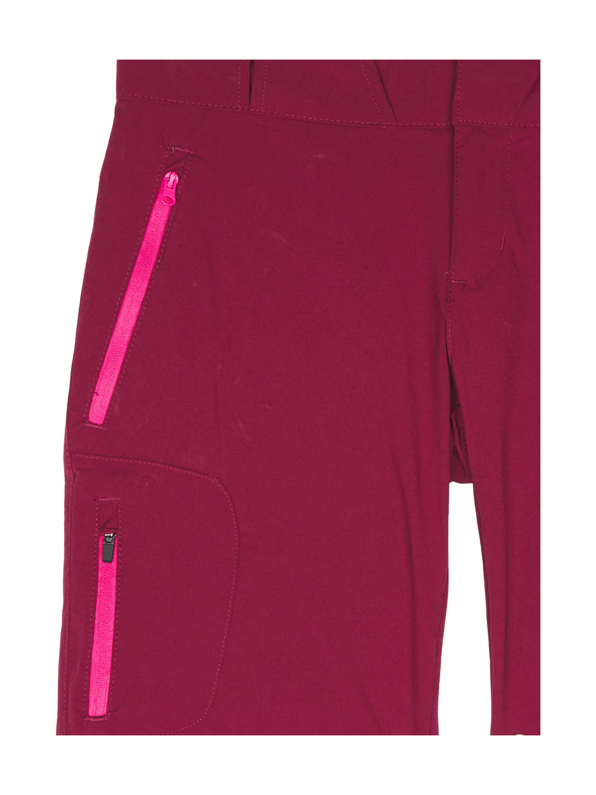 Kurze Hose für Damen