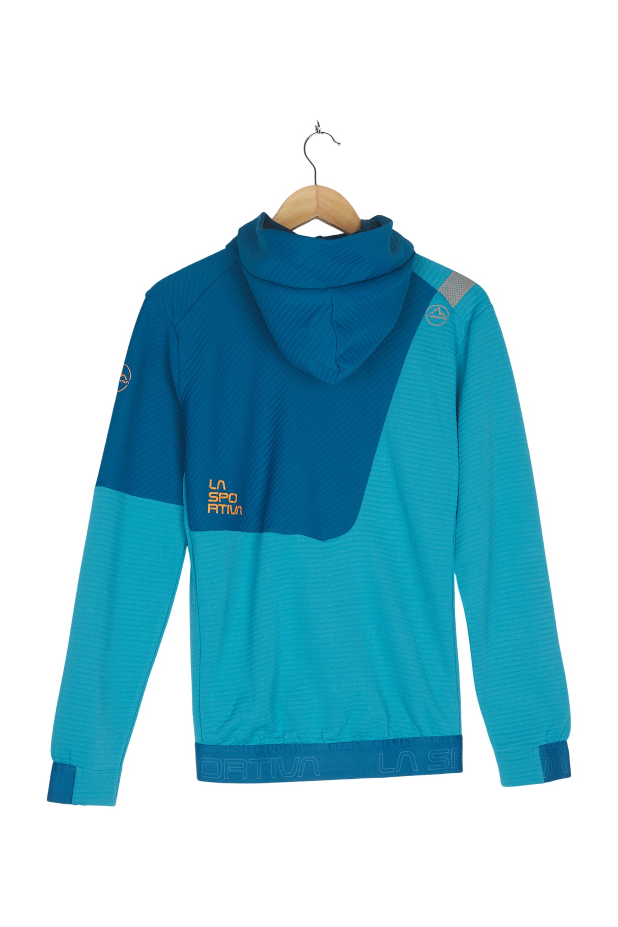 Fleecejacke für Herren