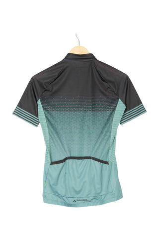 Fahrradtrikot für Damen