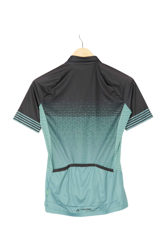 Fahrradtrikot für Damen