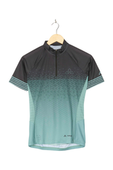 Fahrradtrikot für Damen