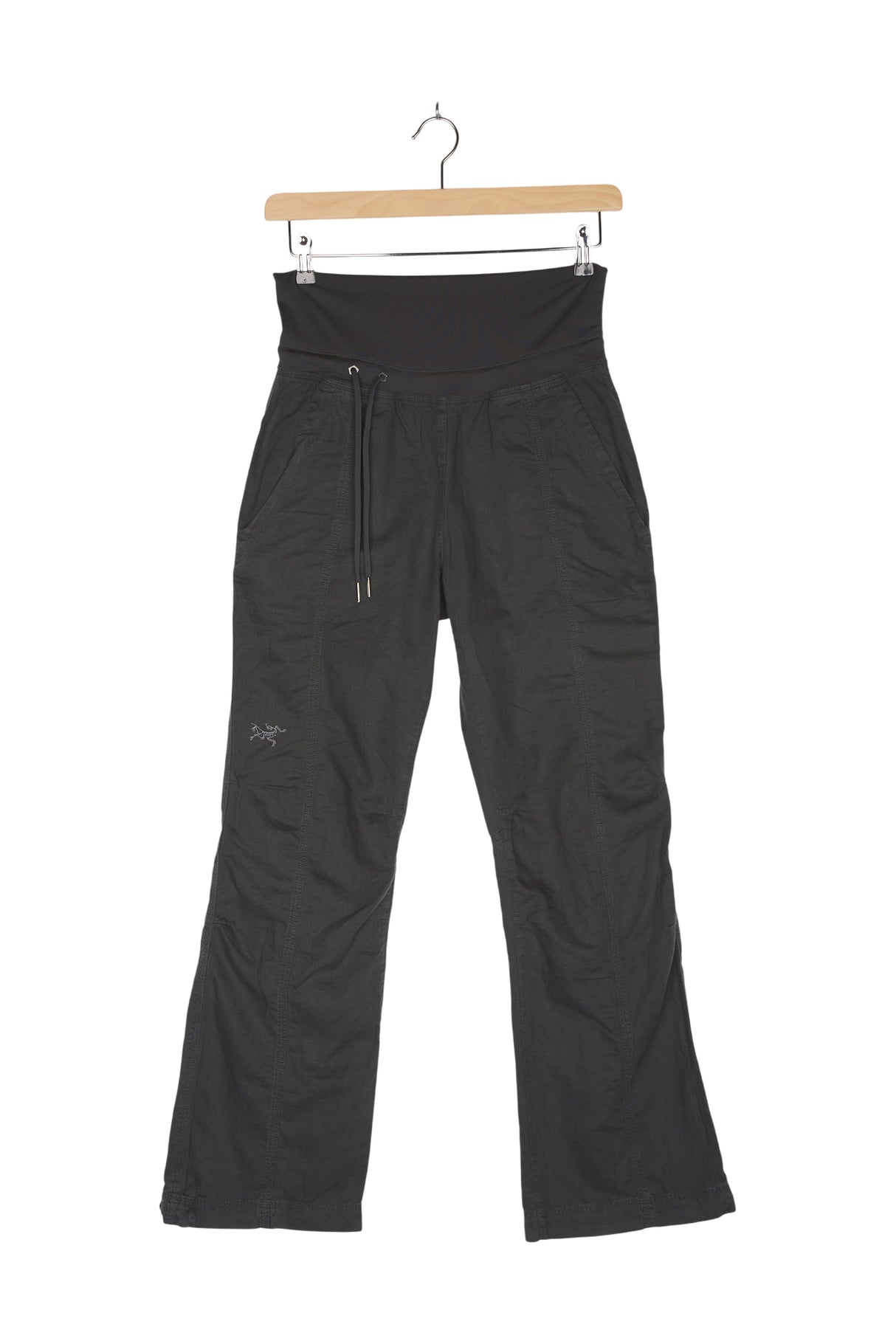 Jeans, Freizeithose für Damen