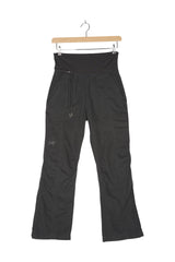 Jeans, Freizeithose für Damen