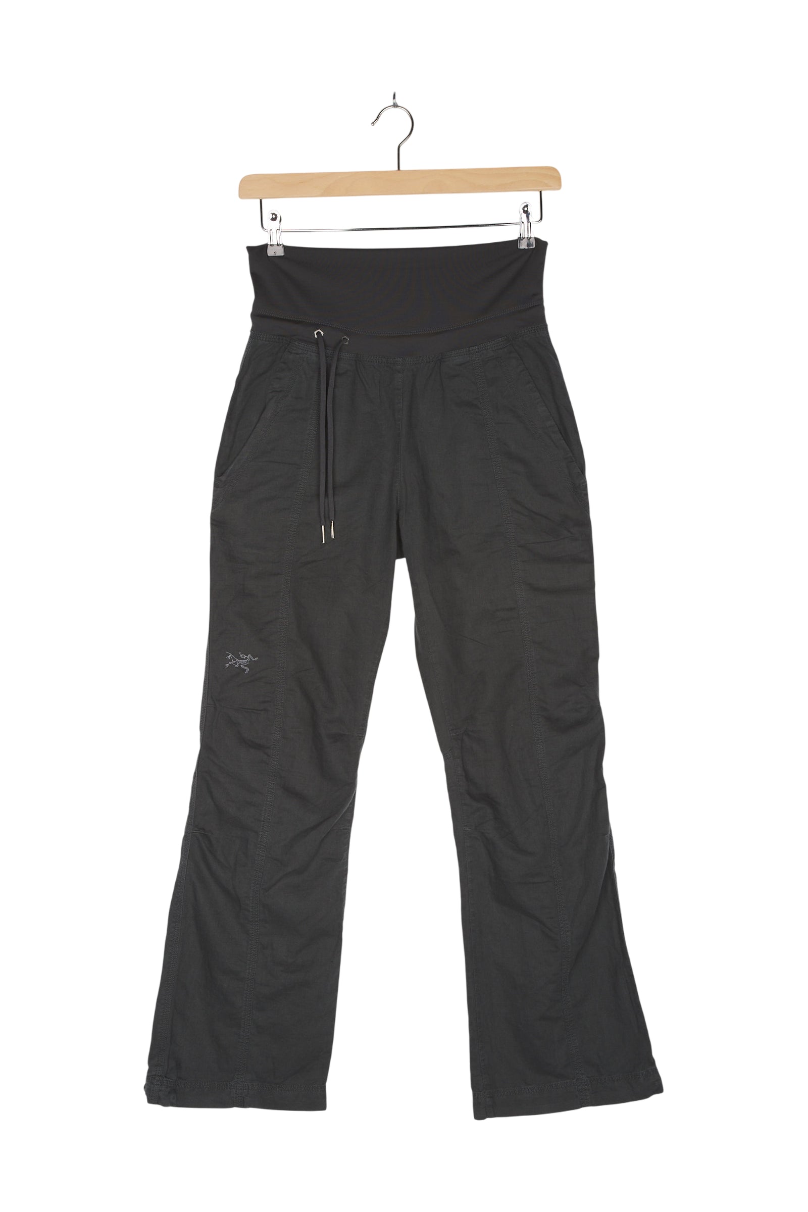 Jeans, Freizeithose für Damen