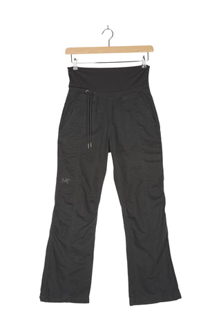 Jeans, Freizeithose für Damen