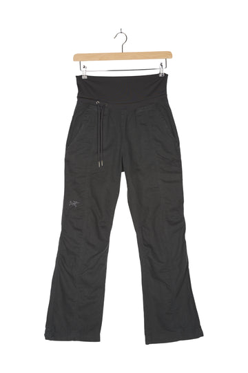 Jeans, Freizeithose für Damen