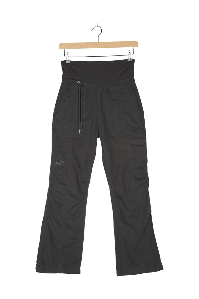 Jeans, Freizeithose für Damen