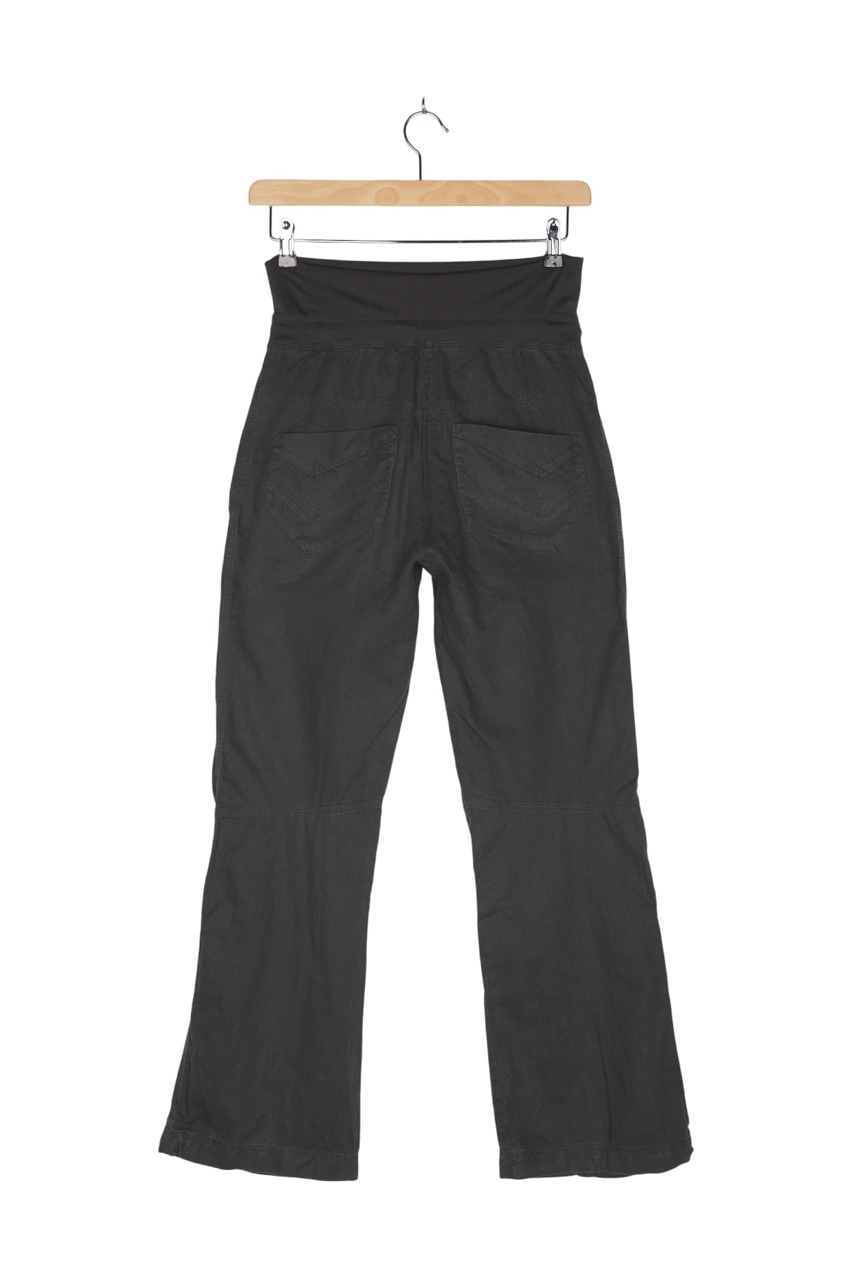 Jeans, Freizeithose für Damen