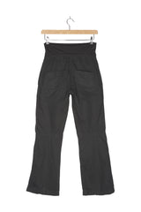 Jeans, Freizeithose für Damen