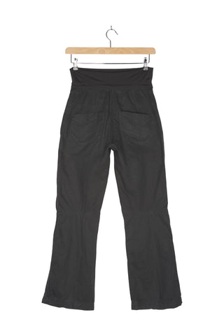 Jeans, Freizeithose für Damen