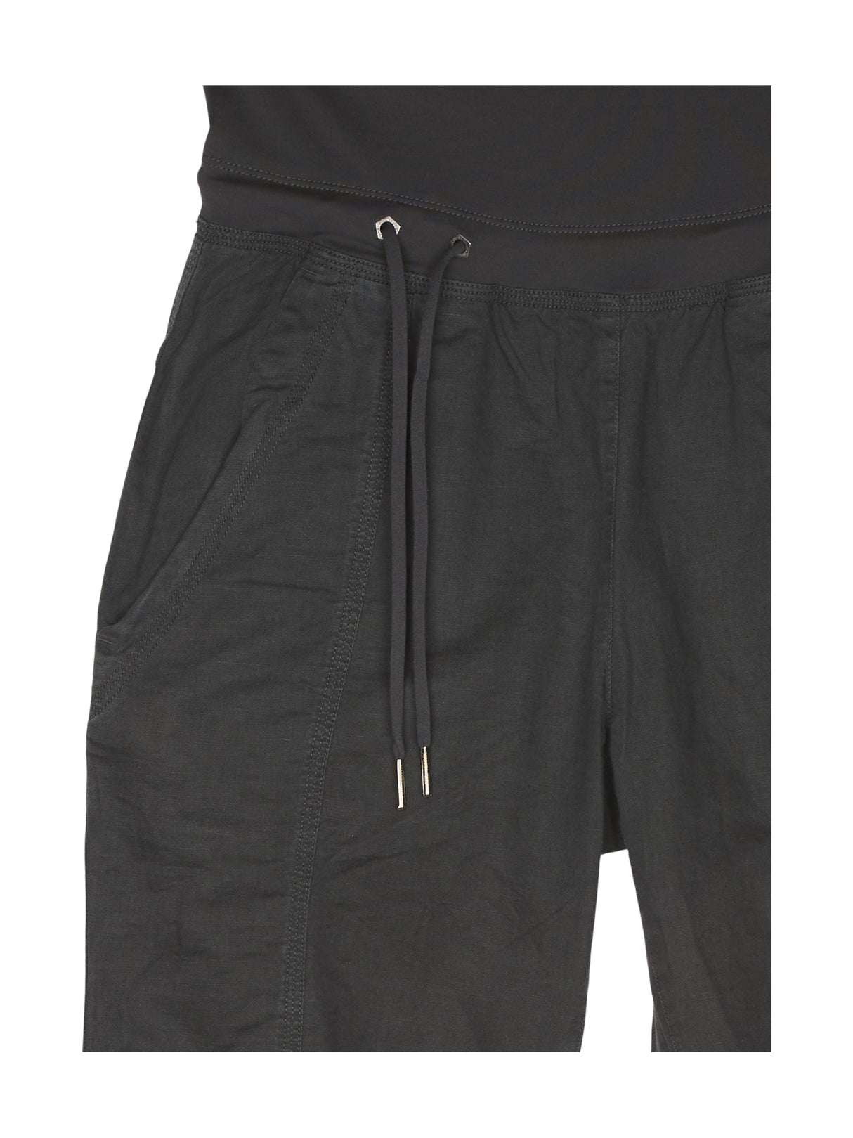 Jeans, Freizeithose für Damen