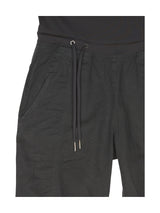 Jeans, Freizeithose für Damen