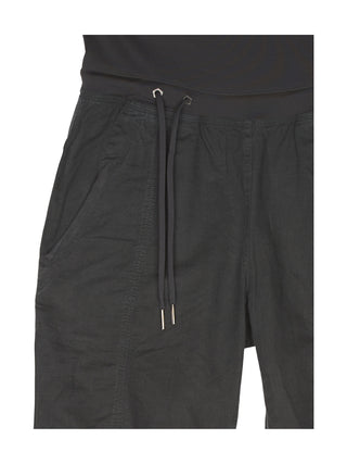 Jeans, Freizeithose für Damen